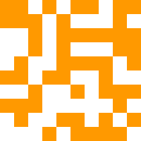 16岁视频商务合作