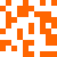 16岁视频公众号