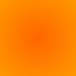 16岁视频 - 修车改装导演陈创