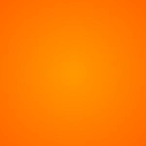 16岁视频 - 汽车摄影师林镜